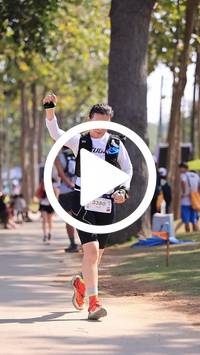 BIB:  <button type="button" onclick="openModal(27615034)" class="btn btn-primary btn-sm float-right" data-toggle="modal" data-target=".modal-high-quality">
                <i class="fa fa-download"></i> Download
                </button>